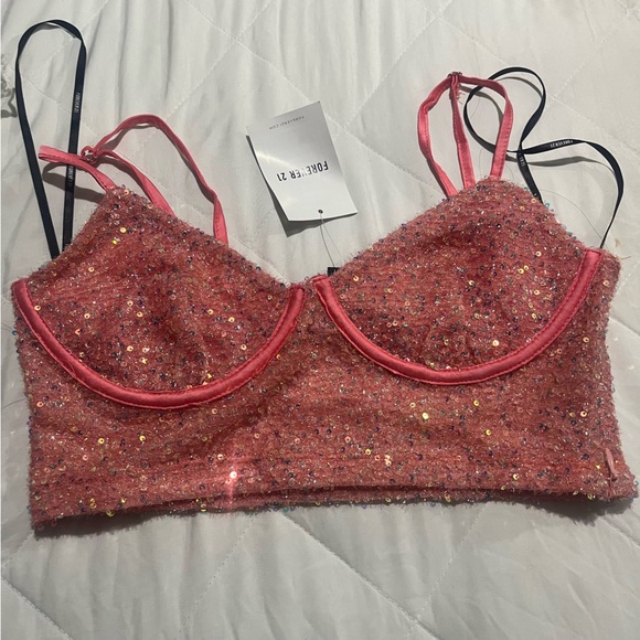 Rave set bundle - Picture 2 of 5